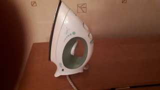 Утюг Vitek VT-1210