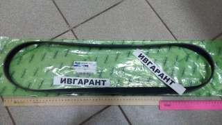65.96801-0212 Ремень вентилятора 65.96801-0212, 8PK1540