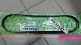 65.96801-0212 Ремень вентилятора 65.96801-0212, 8PK1540