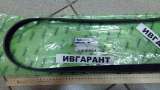 65.96801-0212 Ремень вентилятора 65.96801-0212, 8PK1540