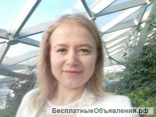Настрою рекламу РСЯ