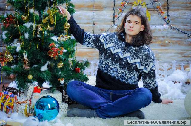 Математика и химия по WhatsApp и Skype