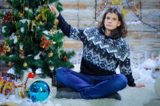 Математика и химия по WhatsApp и Skype