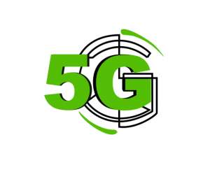 Мастер по ремонту радиотехники