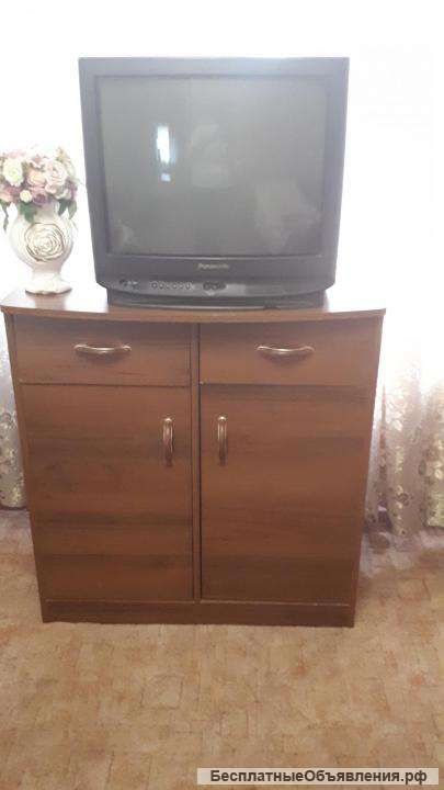 Комод