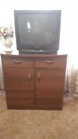 Комод