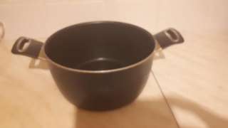Кастрюля Tefal