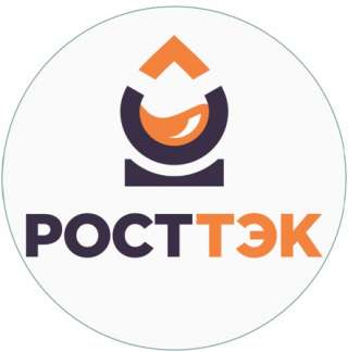 Изготовление стальных горизонтальных резервуаров различного объема и назначения