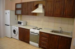 2 кв, КМР, Сормовская 204