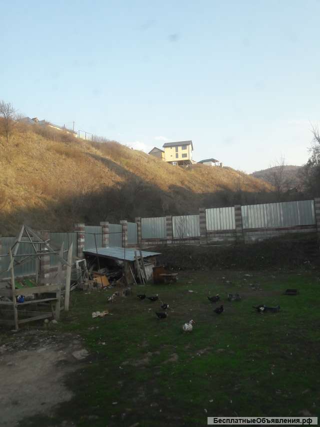 Ищу частного инвестора