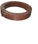 Трансформаторы тока в Санкт-Петербурге