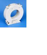 Трансформаторы тока в Санкт-Петербурге