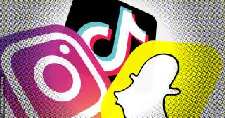 Лучшее Продвижение TikTok, Instagram, YouTube и т.д