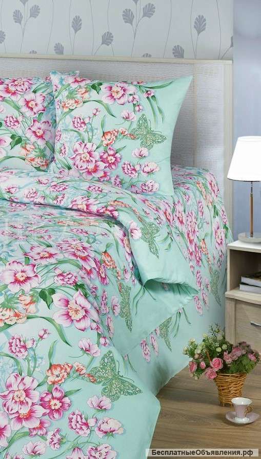 КПБ, наматрасники, полотенца, маски медецинские(не стерильные)