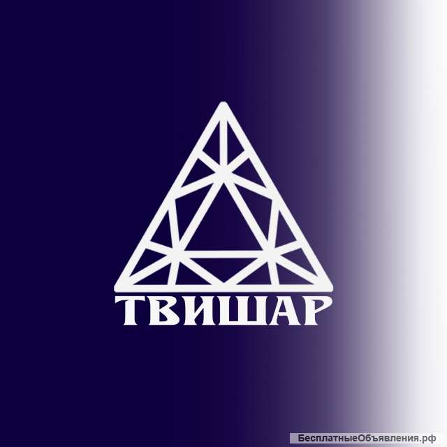 Алмазная резка, бурение, демонтаж