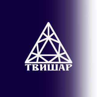 Алмазная резка, бурение, демонтаж