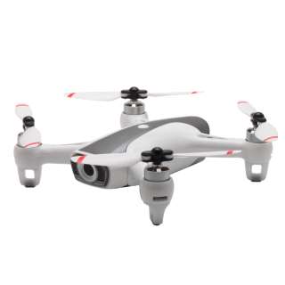Квадрокоптер Syma W1 explorer
