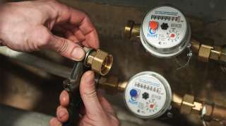 Сантехник, услуги сантехника. Профессионал