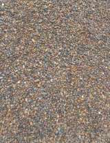 Галька. Галька морская. Галыш. Галечный щебень