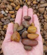 Галька. Галька морская. Галыш. Галечный щебень