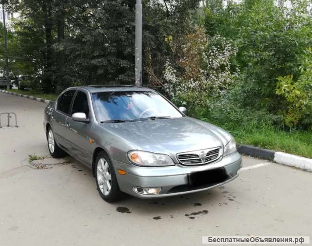 Скупка автомобилей