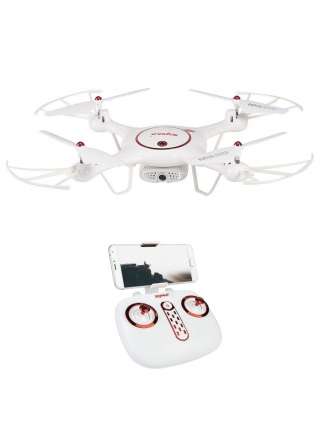 Квадрокоптер SYMA X5UW-D
