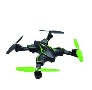 Квадрокоптер SYMA X56W-P складной. Обновлённый пульт радиоуправления