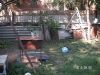 Участок 4.5 сотки