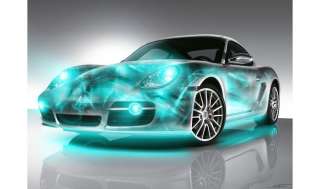 Автошкола Авто Онлайн 8000 Акция