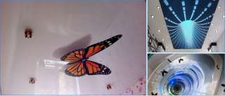 Натяжные по толки в Новосибирске дешево