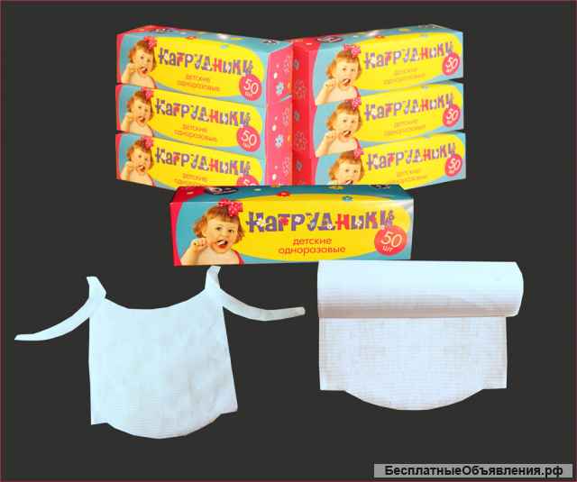 Одноразовые туалетные покрытия на унитаз для держателей KIMBIRLY-CLARK, LUNA (HAGLEITNER), JOFEL