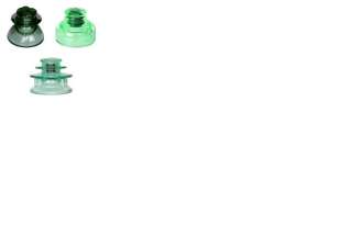 Изоляторы ШС-10