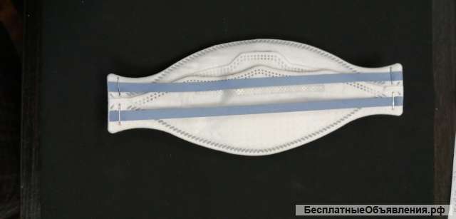 Респиратор