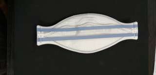 Респиратор