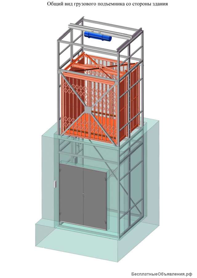 Электромонтажник-наладчик