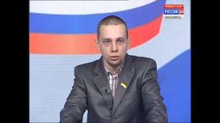Репетитор по истории, обществознанию