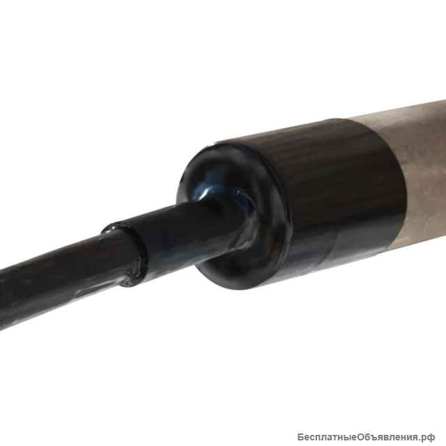 Кабельные уплотнители