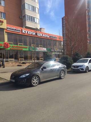 Сдаю торговое помещение 160 кв.м. в ЖК "Панорама".