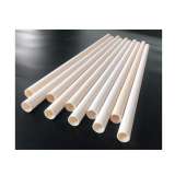 Керамические стержни