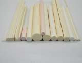 Керамические стержни