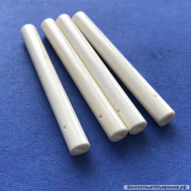 Керамические стержни