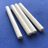 Керамические стержни