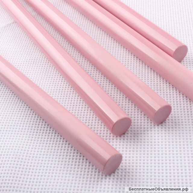 Керамические стержни