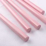 Керамические стержни