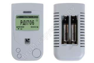 Дозиметр Radex 1706