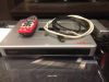 Тюнер HDTV и маршрутизатор THOMSON для АКАДО