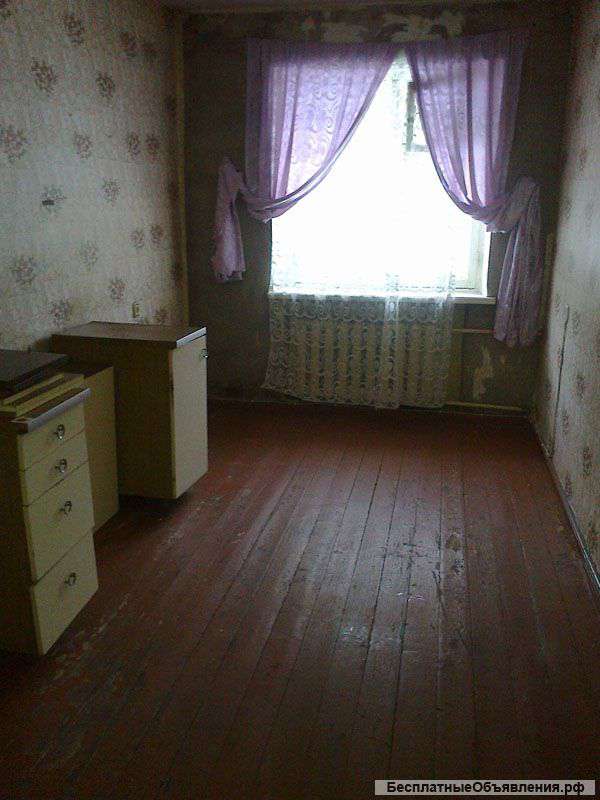 Квартиры в Приозерске