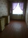 Квартиры в Приозерске