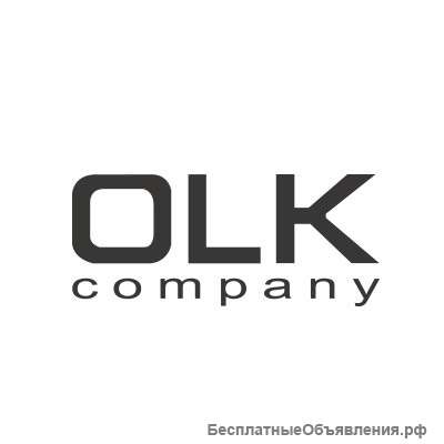 Онлайн-кассы