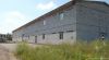 Сдается в аренду производственное помещение столярного цеха